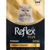 RFX-503_ReflexPlus_Persian_Kitten_1,5kg_On REFLEX PLUS PERSIAN KITTEN 1,5kg/8kg
