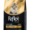 REFLEX PLUS MAINE COON ADULT 1,5kg