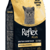 RFX-541_ReflexPlus_British_Kitten_8kg_sag_12_11zon REFLEX PLUS BRITISH SORTHAIR KITTEN 1,5kg/8kg
