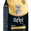 RFX-543_ReflexPlus_Persian_Kitten_8kg_sag REFLEX PLUS PERSIAN KITTEN 1,5kg/8kg
