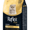 RFX-543_ReflexPlus_Persian_Kitten_8kg_sol REFLEX PLUS PERSIAN KITTEN 1,5kg/8kg