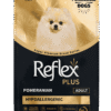 REFLEX PLUS POMERANIAN ADULT 2kg