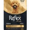RFX-604_ReflexPlus_Poodle_Adult_2kg_On_11zon REFLEX PLUS POODLE ADULT 2kg