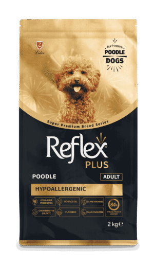 RFX-604_ReflexPlus_Poodle_Adult_2kg_On_11zon REFLEX PLUS POODLE ADULT 2kg