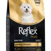 RFX-612_ReflexPlus_MalteseTerrier_Yetiskin_2kg_sa REFLEX PLUS MALTESE ADULT 2kg
