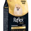 REFLEX PLUS POMERANIAN ADULT 2kg