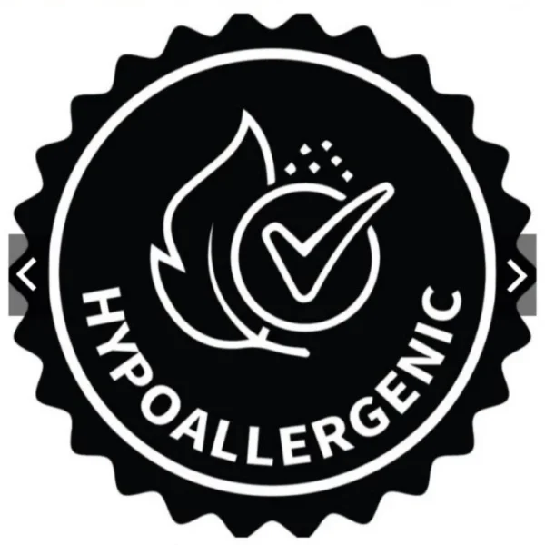 id-11134207-82251-mkygpm6jvpxe24 REFLEX PLUS BRITISH SHORTHAIR ADULT 1,5kg/8kg