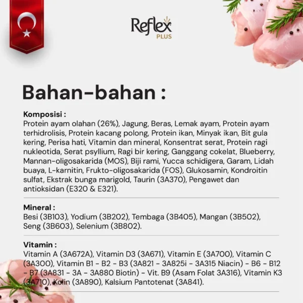 id-11134207-822wh-mlsuolk370914c REFLEX PLUS GOLDEN RETRIEVER ADULT 8kg