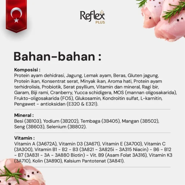 id-11134207-822wh-mlsv0yc0cy6d88 REFLEX PLUS BRITISH SORTHAIR KITTEN 1,5kg/8kg