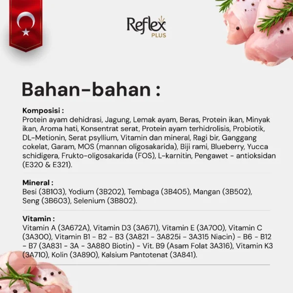 id-11134207-822wh-mlvlzjmselfzea REFLEX PLUS PERSIAN KITTEN 1,5kg/8kg