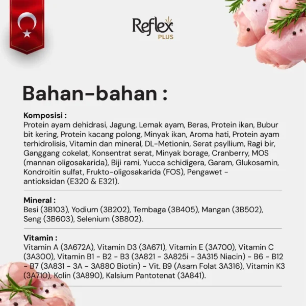 id-11134207-822wl-mlrvz90drg8zf2 REFLEX PLUS POODLE ADULT 2kg