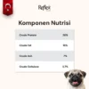 id-11134207-822wl-mlstpgmujevje3 REFLEX PLUS PUG ADULT 2kg