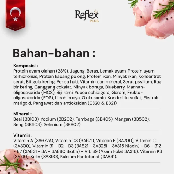 id-11134207-822wt-mlsuolk4ejus28 REFLEX PLUS MALTESE ADULT 2kg